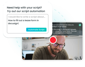 scriptwriter